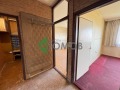 Продава 1-СТАЕН, град Шумен, 5-ти полк • 115000 лв. / 58798.57 € • 48564070 5