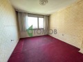 Продава 1-СТАЕН, град Шумен, 5-ти полк • 115000 лв. / 58798.57 € • 48564070 3