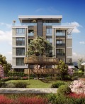 Продава 2-СТАЕН, град Пловдив, Остромила • 77475 € / 151527.93 лв. • 79048892 3