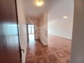 Продава 2-СТАЕН, област Бургас, гр. Свети Влас • 135100 € • 87021709 — Holmes.bg