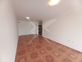 Продава 2-СТАЕН, област Бургас, гр. Свети Влас • 135100 € • 87021709 — Holmes.bg
