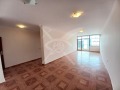 Продава 2-СТАЕН, област Бургас, гр. Свети Влас • 135100 € • 87021709 — Holmes.bg