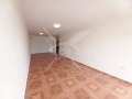 Продава 2-СТАЕН, област Бургас, гр. Свети Влас • 135100 € • 87021709 — Holmes.bg
