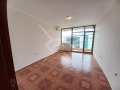 Продава 2-СТАЕН, област Бургас, гр. Свети Влас • 135100 € • 87021709 — Holmes.bg