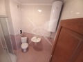 Продава 2-СТАЕН, област Бургас, гр. Свети Влас • 135100 € • 87021709 — Holmes.bg