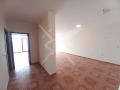Продава 2-СТАЕН, област Бургас, гр. Свети Влас • 135100 € • 87021709 — Holmes.bg