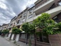 Продава 2-СТАЕН, град София, Дървеница • 250000 € • 89133332 — Holmes.bg