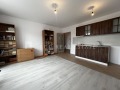 Продава 2-СТАЕН, град София, Дървеница • 250000 € • 89133332 — Holmes.bg