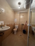 Продава 2-СТАЕН, град София, Дървеница • 250000 € • 89133332 — Holmes.bg