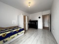 Продава 2-СТАЕН, град София, Дървеница • 250000 € • 89133332 — Holmes.bg