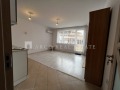 Продава 2-СТАЕН, град София, Дървеница • 250000 € • 89133332 — Holmes.bg