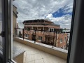 Продава 2-СТАЕН, град София, Дървеница • 250000 € • 89133332 — Holmes.bg
