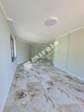 Продава 2-СТАЕН, област Бургас, гр. Несебър • 234950 € • 29819372 — Holmes.bg
