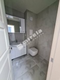 Продава 2-СТАЕН, област Бургас, гр. Несебър • 234950 € • 29819372 — Holmes.bg