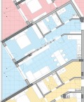 Продава 2-СТАЕН, област Бургас, гр. Несебър • 234950 € • 29819372 — Holmes.bg