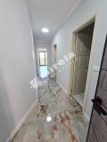 Продава 2-СТАЕН, област Бургас, гр. Несебър • 234950 € • 29819372 — Holmes.bg