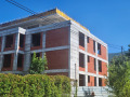 Продава 2-СТАЕН, град София, м-т Гърдова глава • 165000 € • 75977439 — Holmes.bg