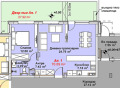 Продава 2-СТАЕН, град София, м-т Гърдова глава • 165000 € • 75977439 — Holmes.bg