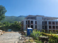 Продава 2-СТАЕН, град София, м-т Гърдова глава • 165000 € • 75977439 — Holmes.bg