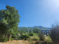 Продава 2-СТАЕН, град София, м-т Гърдова глава • 165000 € • 75977439 — Holmes.bg