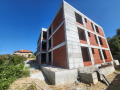 Продава 2-СТАЕН, град София, м-т Гърдова глава • 165000 € • 75977439 — Holmes.bg