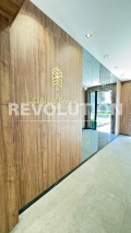 Продава 2-СТАЕН, град Пловдив, Каменица 2 • 131000 € • 21947917 — Holmes.bg