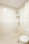 Продава 2-СТАЕН, град Пловдив, Каменица 2 • 131000 € • 21947917 — Holmes.bg