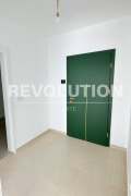 Продава 2-СТАЕН, град Пловдив, Каменица 2 • 131000 € • 21947917 — Holmes.bg
