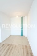 Продава 2-СТАЕН, град Пловдив, Каменица 2 • 131000 € • 21947917 — Holmes.bg