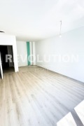 Продава 2-СТАЕН, град Пловдив, Каменица 2 • 131000 € • 21947917 — Holmes.bg