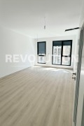 Продава 2-СТАЕН, град Пловдив, Каменица 2 • 131000 € • 21947917 — Holmes.bg