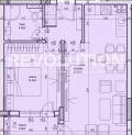 Продава 2-СТАЕН, град Пловдив, Каменица 2 • 131000 € • 21947917 — Holmes.bg