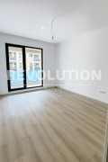 Продава 2-СТАЕН, град Пловдив, Каменица 2 • 131000 € • 21947917 — Holmes.bg