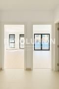 Продава 2-СТАЕН, град Пловдив, Каменица 2 • 131000 € • 21947917 — Holmes.bg