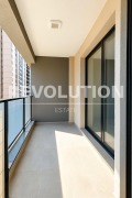 Продава 2-СТАЕН, град Пловдив, Каменица 2 • 131000 € • 21947917 — Holmes.bg