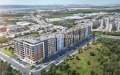 Продава 2-СТАЕН, град Варна, Кайсиева градина • 102500 € • 28197656 — Holmes.bg