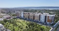 Продава 2-СТАЕН, град Варна, Кайсиева градина • 102500 € • 28197656 — Holmes.bg