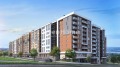 Продава 2-СТАЕН, град Варна, Кайсиева градина • 102500 € • 28197656 — Holmes.bg