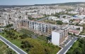 Продава 2-СТАЕН, град Варна, Кайсиева градина • 102500 € • 28197656 — Holmes.bg