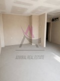 Продава  2-стаен град Варна , Победа , 65 кв.м | 25144748 - изображение [2]