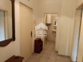 Продава 2-СТАЕН, град Стара Загора, Център • 119000 € / 232743.77 лв. • 73529466 5