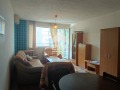 Продава 2-СТАЕН, град Стара Загора, Център • 119000 € / 232743.77 лв. • 73529466 1