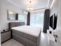Продава  2-стаен град София , Малинова долина , 57 кв.м | 45844414 - изображение [3]