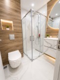 Продава  2-стаен град София , Малинова долина , 57 кв.м | 45844414 - изображение [4]