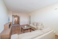 Продава  2-стаен град София , Връбница 2 , 60 кв.м | 44418568 - изображение [3]