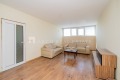 Продава  2-стаен град София , Връбница 2 , 60 кв.м | 44418568 - изображение [12]