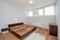 Продава  2-стаен град София , Връбница 2 , 60 кв.м | 44418568 - изображение [11]