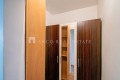 Продава  2-стаен град София , Връбница 2 , 60 кв.м | 44418568 - изображение [4]