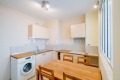 Продава  2-стаен град София , Връбница 2 , 60 кв.м | 44418568 - изображение [2]