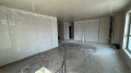 Продава  3-стаен град София , Люлин 6 , 119 кв.м | 56223099 - изображение [6]
